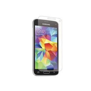 گلس معمولی سامسونگ مدل S5 MINI Samsung Galaxy S5 mini Screen Guard Glass