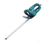 Makita UH6570 Electric Hedge Cutters