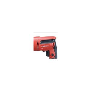 دریل مکتک بای ماکیتا مدل MT653
