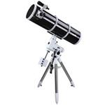 Skywatcher BKP25012EQ6