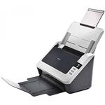 Avision AV175 PLUS Scanner 