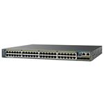 Cisco WS C2960S 48FPD L