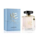 عطر زنانه لانوین می Lanvin Me for Women