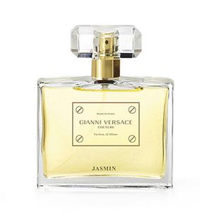 عطر زنانه ورساچه کوتور جاسمین Versace Couture Jasmine 