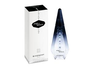 Givenchy perfume clearance ange ou etrange