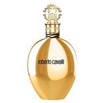 عطر زنانه روبرتو کاوالی جاست کاوالی Roberto Cavalli Just Cavalli