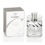 عطر مردانه و زنانه کارتیر کانسنتره ادیشن لیمیته Cartier Eau De Concentree Edition Limitee for men & women EDT