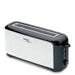 Moulinex TL3561 Toaster 