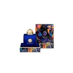 Amouage Interlude for Women 100ml