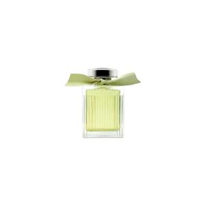 عطر زنانه کلوهه لئو Chloe L  Eau De For Women 