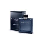 عطر مردانه دیویدف سیلور شدو پرایوت Davidoff Silver Shadow Private