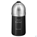 Cartier Pasha de Cartier Edition Noire Eau De Toilette For Men 100ml