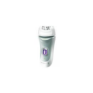 اپیلاتور  رمینگتون EP7030 Remington EP7030 Epilator