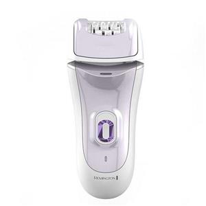 اپیلاتور  رمینگتون EP7030 Remington EP7030 Epilator