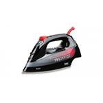 Fakir Skyjet Steam Iron