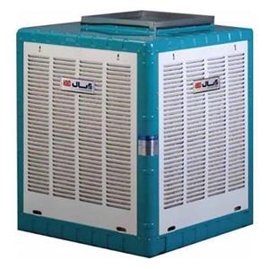 کولر آبی آبسال 4800 مدل AC48