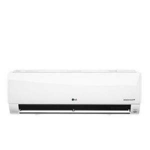 کولر گازی اسپلیت ال جی  BV096STQ LG Next Plus BV096STQ Air Conditioner