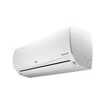 LG Next Plus BV096STQ Air Conditioner