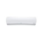 LG Titan Big TV306STQ Air Conditioner