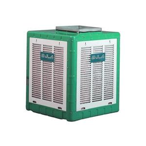 کولر آبی آبسال 3800 مدل AC38