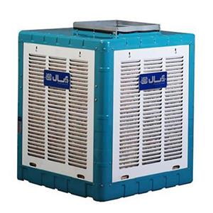 کولر آبی آبسال 3800 مدل AC38