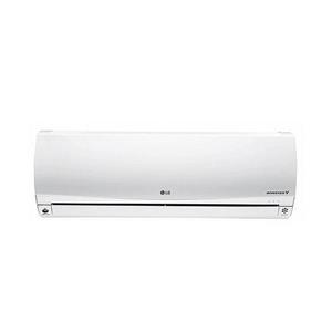 کولر گازی اسپلیت ال جی BV126STQ LG Next Plus BV126STQ Air Conditioner