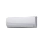 O general ASGS18LFCA Inverter Air Conditioner