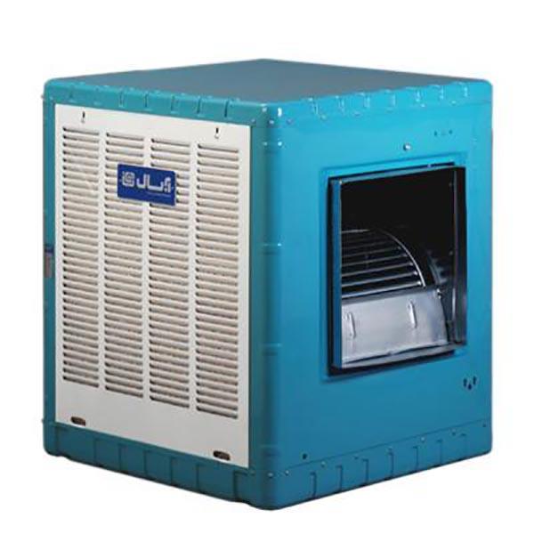 absal AC40 Cooler