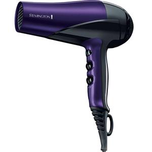 سشوار رمینگتون مدل D3090 Remington D3090 Hair Dryer