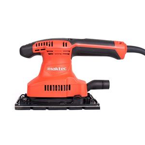 دستگاه سنباده زن مکتک بای ماکیتا مدل MT923