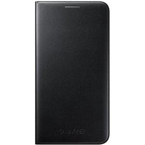 کیف کلاسوری سامسونگ مدل Flip Wallet مناسب برای گوشی موبایل گلکسی E7 Samsung Flip Wallet Cover For Galaxy E7