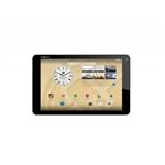 Prestigio MultiPad MUZE 5001 3G