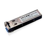 TP-LINK TL-SM321A 1000Base-BX WDM Bi-Directional SFP Module