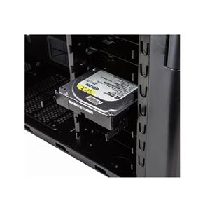 کیس زیگماتک مدل اودین Xigmatek Odin Full Tower Case