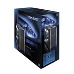 Xigmatek Elysium Super Tower Case