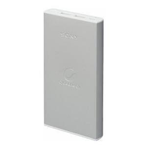 پاوربانک سونی مدل سی پی اف 10 با ظرفیت 10000 میلی آمپر SONY CP-F10 USB 10000mAh Power Bank