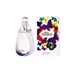 ادکلن زنانه کنزو مادلی ادو تویلت Kenzo Madly EDT for women