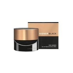 عطر زنانه اگنر بلک Etienne Aigner Black for women 