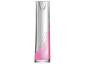 عطر زنانه اگنر تو فمینین Etienne Aigner Too Feminine for women