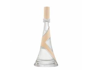 ادو پرفیوم زنانه ریحانا مدل Nud By Rihanna حجم 100 میلی لیتر Rihanna N.de for women-100ml