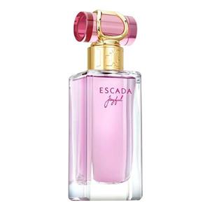 عطر زنانه اسکادا جوی فول Escada Joyful اسکادا جویفول (جوی فول)