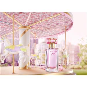 عطر زنانه اسکادا جوی فول Escada Joyful اسکادا جویفول (جوی فول)