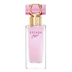 عطر زنانه اسکادا جوی فول Escada Joyful