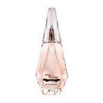 ادکلن زنانه جیونچی آنژو اترنج سکرت Givenchy Ange Ou Etrange Le Secret Eau De Toilette For Women