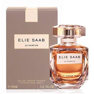 عطر زنانه الی ساب پرفیوم ادوپرفیوم اینتنس Elie Saab Le Parfum Eau de Parfum Intense-90ml