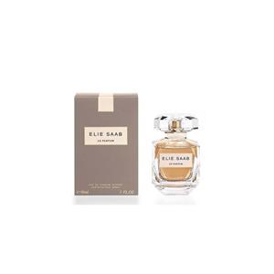 عطر زنانه الی ساب پرفیوم ادوپرفیوم اینتنس Elie Saab Le Parfum Eau de Parfum Intense-90ml