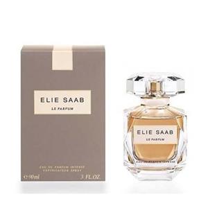 عطر زنانه الی ساب پرفیوم ادوپرفیوم اینتنس Elie Saab Le Parfum Eau de Intense 90ml 