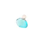 Rochas aquawoman Eau de toilette for women 100ml