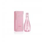 ادکلن زنانه دیویدف کول واترسیروز Davidoff Cool Water Sea Rose for women