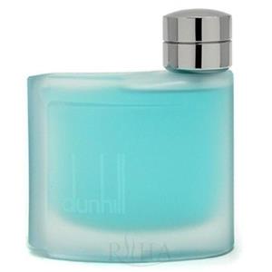 عطر زنانه اسنس پیور پور فیم اس تی دوپونت  Essence Pure Pour Femme S.T. Dupont for women